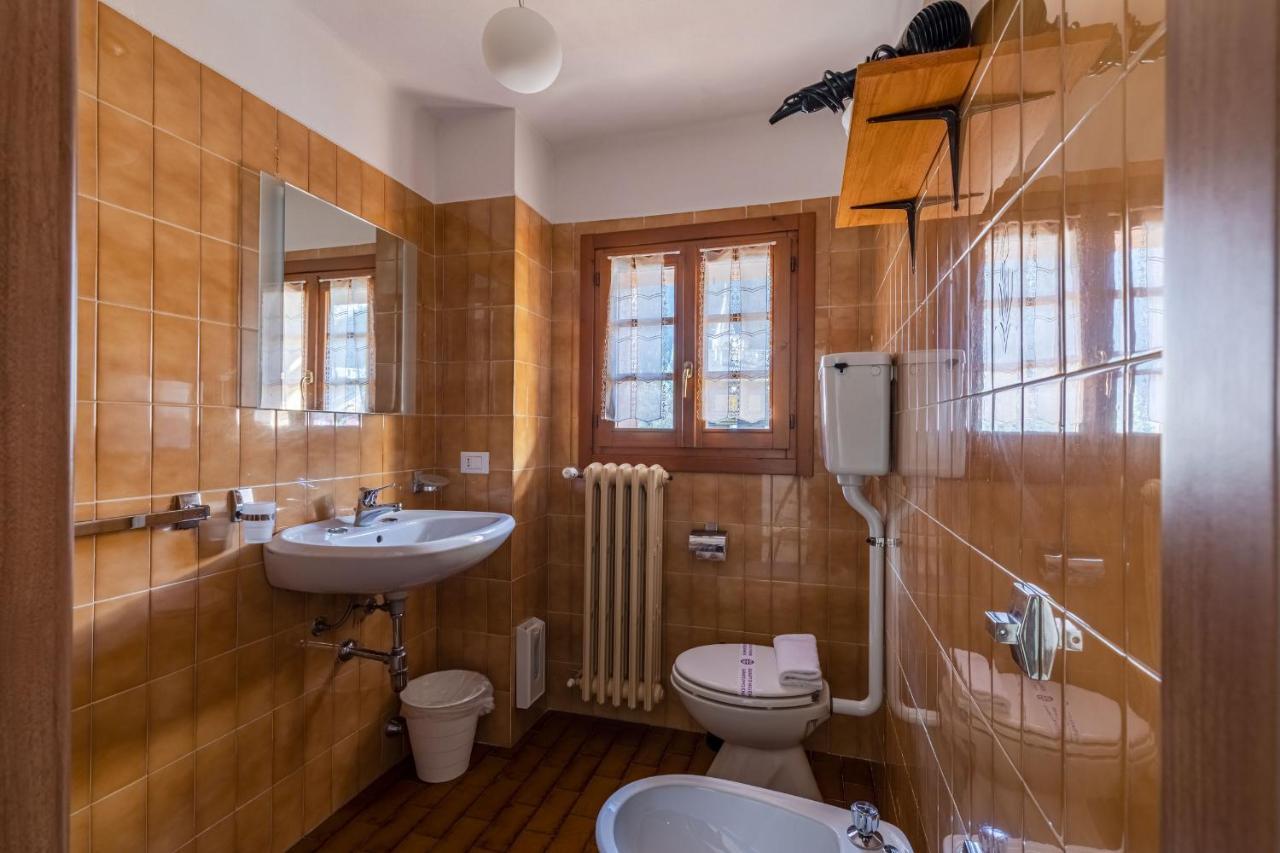 Hotel Dufour Macugnaga Buitenkant foto