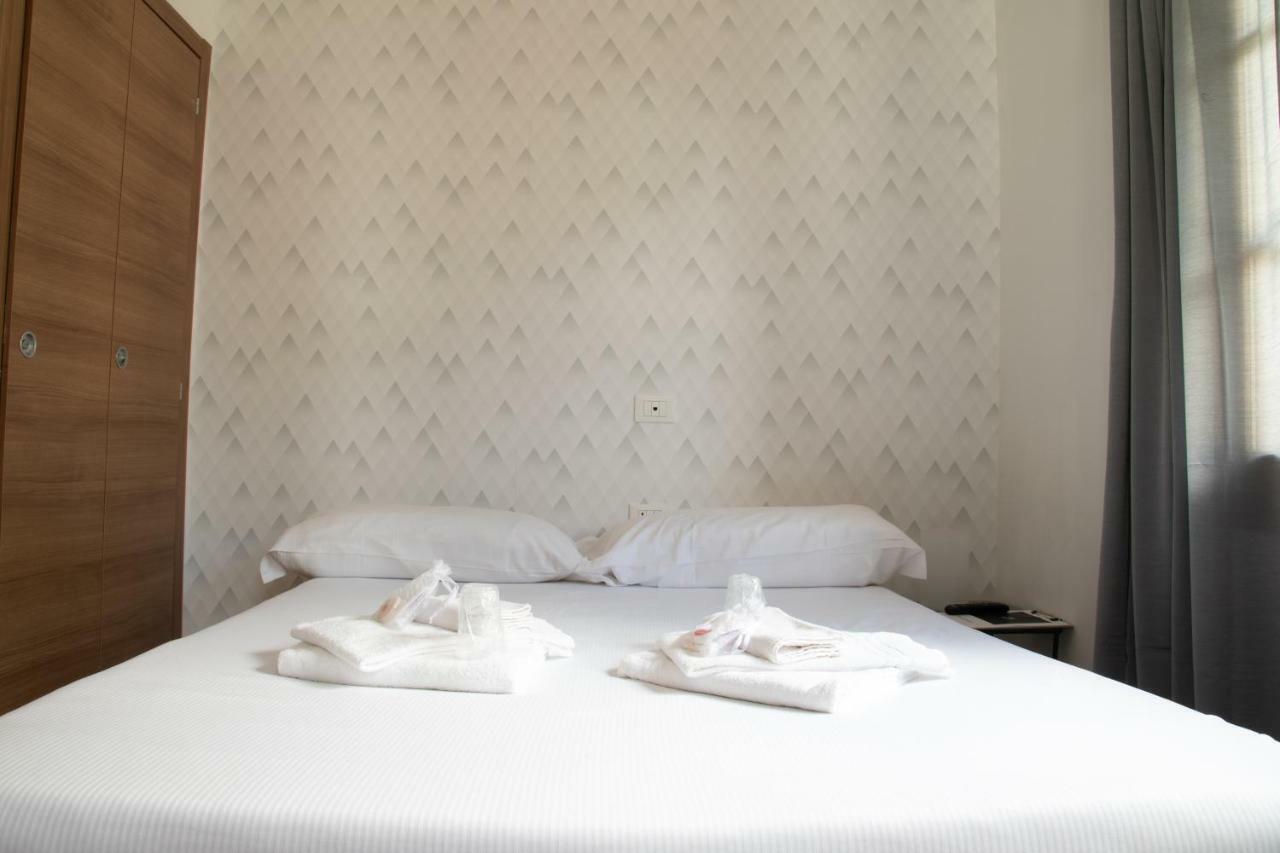 Hotel Dufour Macugnaga Buitenkant foto